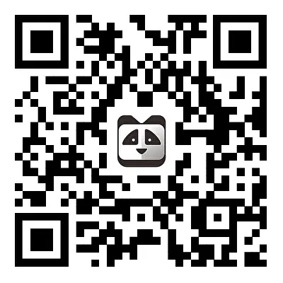 Kode QR