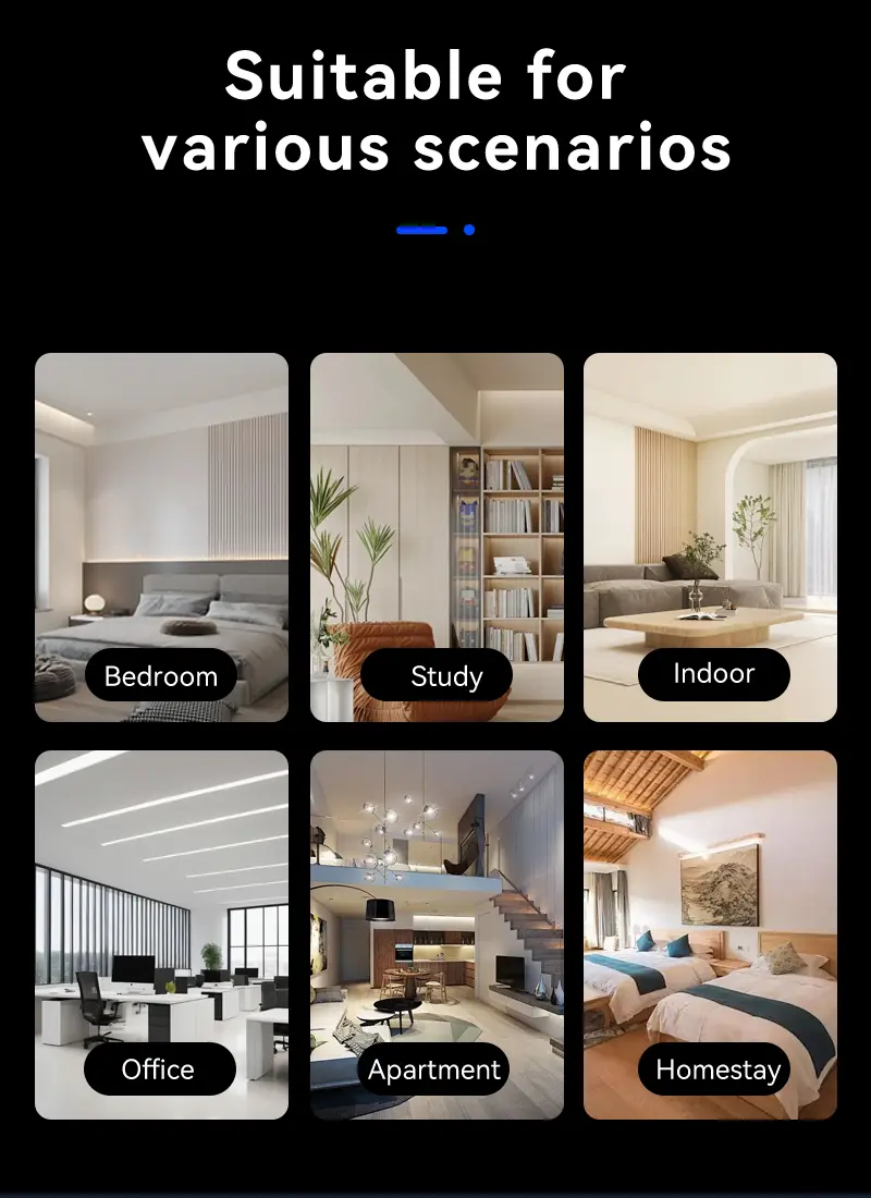 Smart Deadbolt